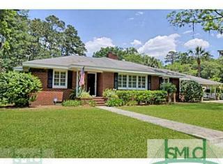 7622 Central Ave, Savannah, GA 31406-6414