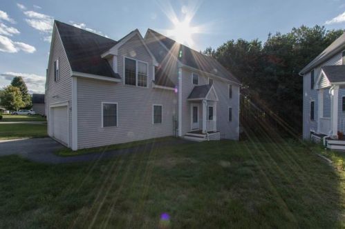 99 Barbara Ln, Hudson, NH 03051-3769
