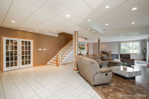 17863 Haas Rd, Mokena, IL 60448-8904