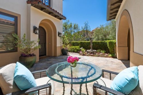 5131 Meadows Del Mar, San Diego, CA 92130-4855