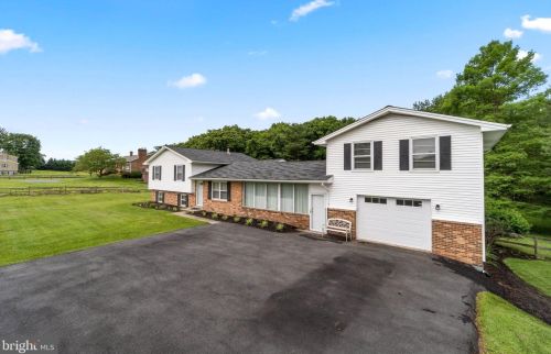 2338 Contest Ln, Haymarket, VA 20169-1210