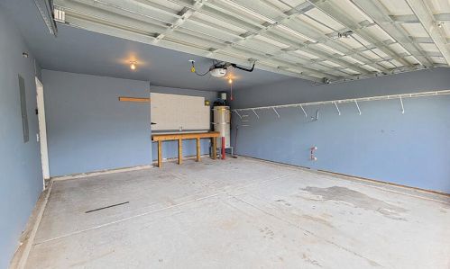 3004 Kinswood Ln, Ladson SC  29456-3077 exterior
