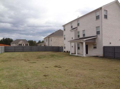 2794 Saddle Trl, Conyers GA  30013-6541 exterior