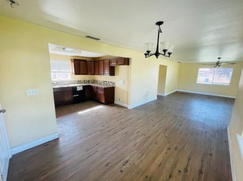 4434 Fleming Way, Arboga CA  95961-4636 exterior