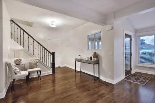 175 Fairview Ave, Saint Paul MN  55113-5503 exterior