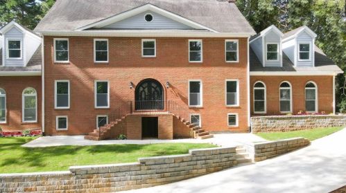 3712 Howell Wood Trl, Duluth, GA 30096-4805