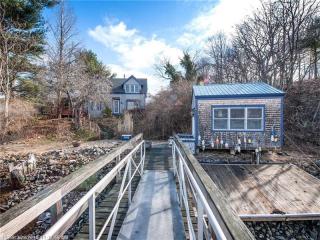 33 Mitra Ln, Eliot, ME 03903-2117