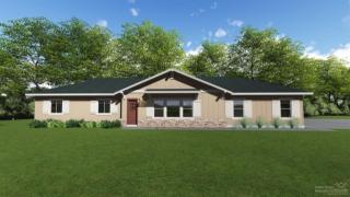 2050 Kilnwood Pl, Eagle Crest, OR 97756