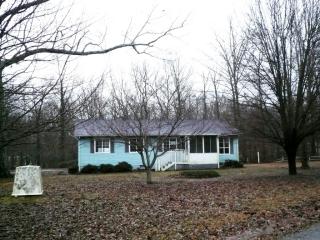 544 Lakewood Dr, Beechgrove, TN 37018-3441