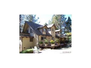 5603 Heddon Ct, Mariposa, CA 95338-9765