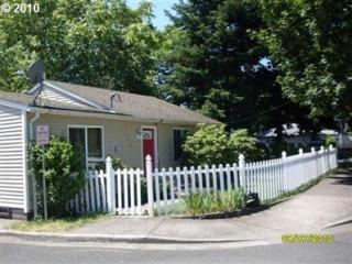 17098 Burnside St, Portland, OR 97233-4230