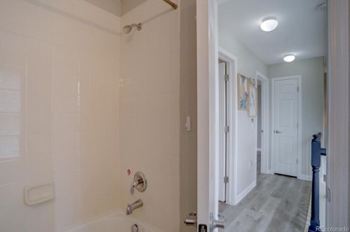 21993 Jamison Pl, Denver CO  80016-7289 exterior