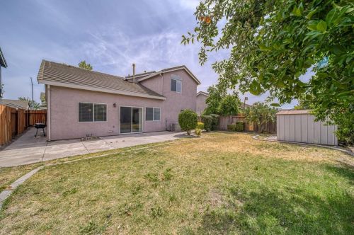 1308 Venice Cir, Stockton, CA 95206-6337