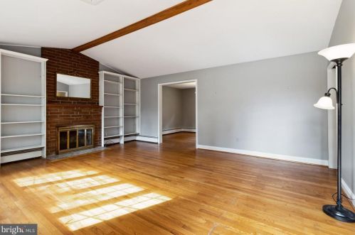 403 Whitaker Ml Rd, Fallston MD  21047-2630 exterior