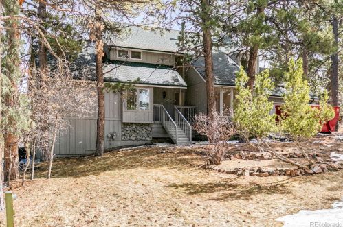 6030 Belmont Way, Parker, CO 80134-5502