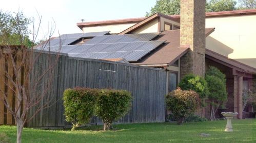 2245 Vly Ml, Carrollton TX 75006-1938 exterior