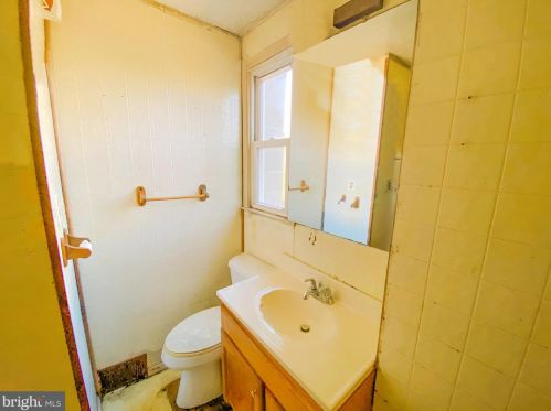 214 Schmechel St, Aberdeen MD  21001-3028 exterior