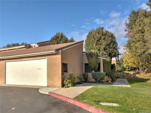 1137 Mountain Gate Rd, Upland, CA 91786-2668