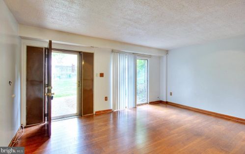 14414 Taos Ct, Silver Spring, MD 20906-2260