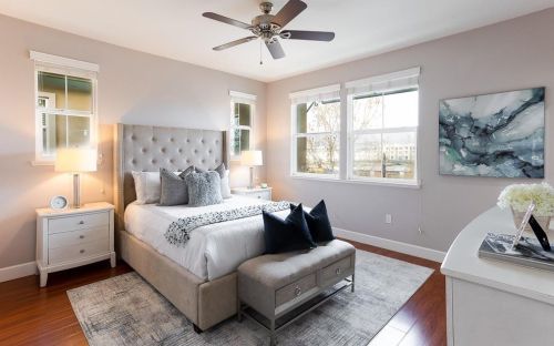 1775 Mccandless Dr, Milpitas CA 95035-8048 exterior