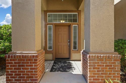 2219 Shady Creek Rd, Folsom, CA 95630-6180