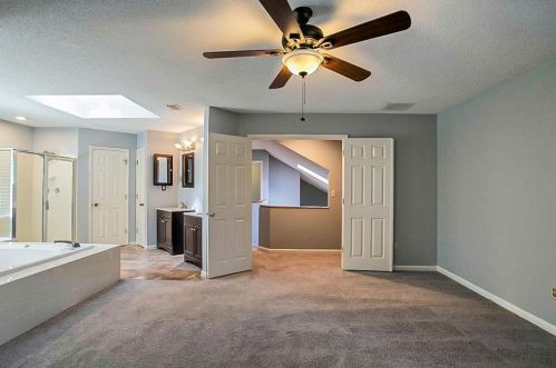 615 Edgecombe, Stockbridge GA  30281-4282 exterior