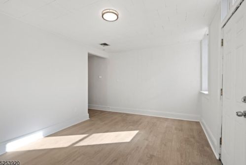 95 Spruce St, Paterson NJ  07501-1793 exterior