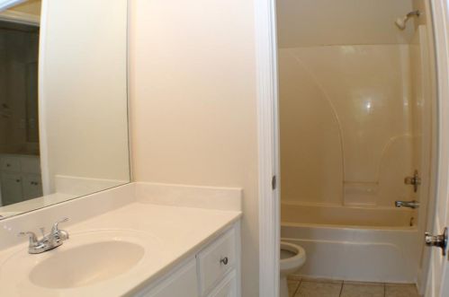 2061 Millstone Dr, Conyers GA  30094-3981 exterior