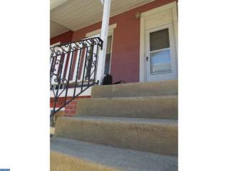 2433 Beulah St, Philadelphia, PA 19148-3802