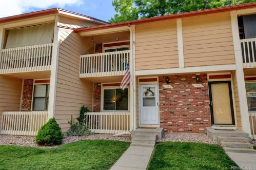 11634 Community Center Dr, Denver, CO 80233-1044