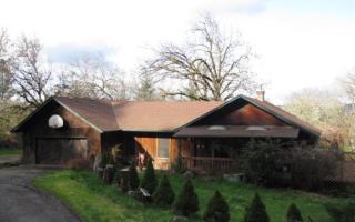 1450 Illihe Rd, Dallas, OR 97338-2138
