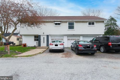 15 Church Ln, Pilesgrove, NJ 08098-1314