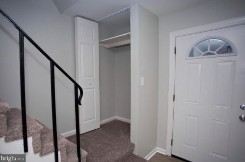 124 Hughey Ct, Fredericksburg, VA 22401-2827
