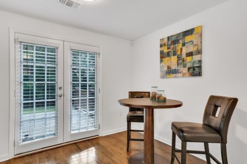 1767 Hadlock St, Atlanta GA  30311-4163 exterior