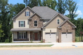 4018 Stowe Dr, Grovetown, GA 30813-5892
