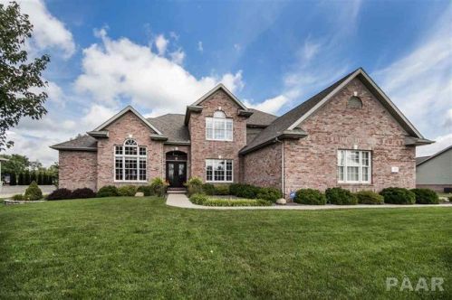 729 Stoneway Dr, Mayfair, IL 61550-1190