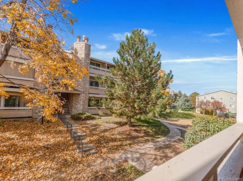 1075 Elkhart Way, Denver, CO 80012-1717
