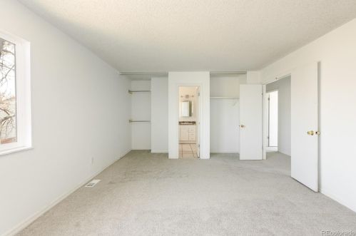 2418 Dawson Way, Aurora CO  80014-2412 exterior