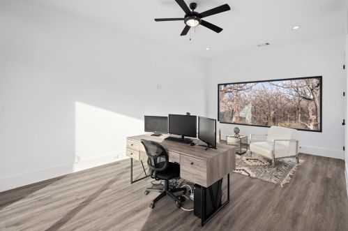 913 Thornridge Cir, Argyle TX 76226-2525 exterior