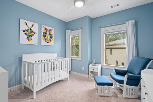 2113 Elvan Cir, Atlanta GA  30317-1307 exterior
