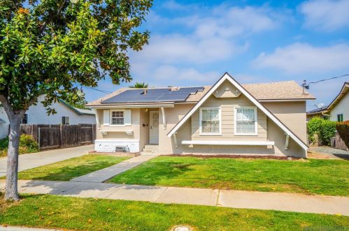 892 Alveda Ave, El Cajon, CA 92019-3415