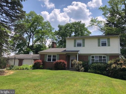 7157 Sterling Rd, Harrisburg, PA 17112-8910