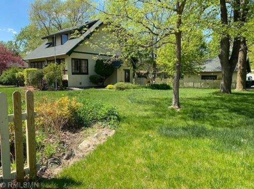 804 Miller Ave, Litchfield, MN 55355-3352
