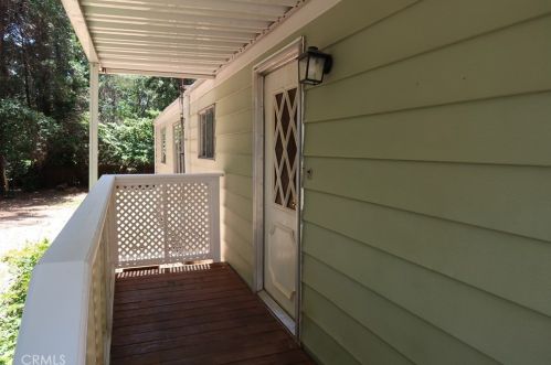 14226 Wingate Cir, Nimshew, CA 95954-9476