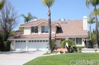 24761 Via Pradera, Calabasas, CA 91302-1470