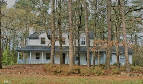 2620 Laurel Woods Ln, Conyers, GA 30094-2560