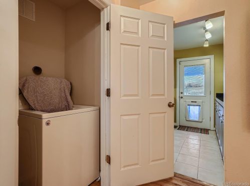 1141 Fulton St, Denver CO  80010-3303 exterior