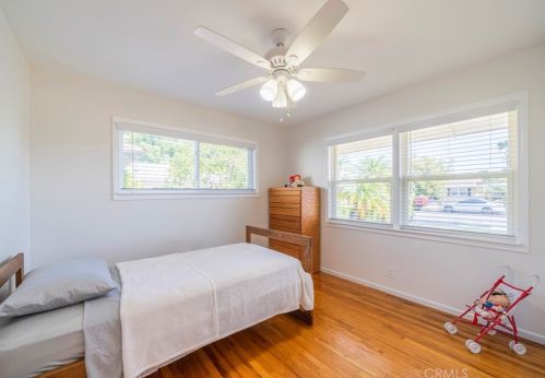 511 Century Dr, Anaheim CA  92805-2235 exterior