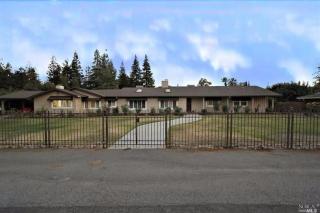 5878 Rancho Dr, Fresno, CA 93727-5542
