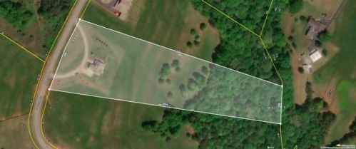 115 Pastorale Dr, Chesnee, SC 29323-9093